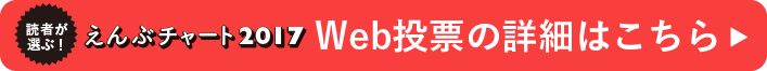 えんぶチャートweb投票について詳しくはこちら